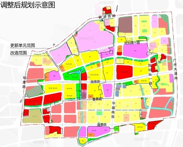 广州卖花胶的地方 2026年广州卖花胶的地方有哪些