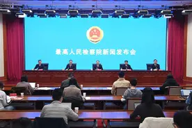 酒吧违法接待未成年人，检察公益诉讼督促文旅局履行监管职责图片