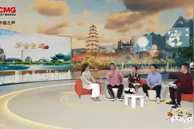 巴适得板！巴蜀方言为啥是方言世界里的“表情包”？图片