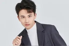 写网文年入百万！他来自华南农大，每天起床先“打卡”图书馆图片