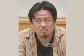 “靠背哥”靠霸凌案升官 民进党“丧事喜办”冷血至极图片