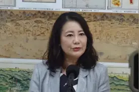 3位绿民代被点名罢免 他坦言有人百分百成案图片