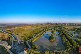 全球新增31个湿地城市，福建一地上榜图片