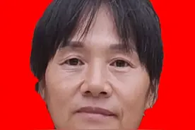 山东好人｜魏爱玲：长嫂如母 照顾瘫痪小叔子十六年图片