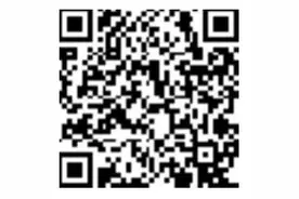 召稼楼改造有新进展，来看看今日《闵行报》→图片