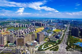 2025年，湘潭经济这样干丨“六大行动”持续打造新住建图片