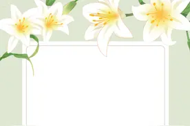 迎风送夏，「WALK」不止｜中山陵音乐台寻“声”记图片