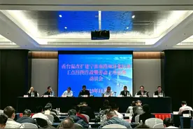 基本实现年度既定目标!甬台温改扩建宁波南段总体进展顺利图片