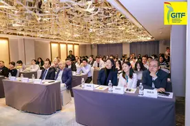 定了！明年5月15日，“旅游广交会”广州国际旅游展将再度来袭图片
