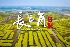 南京地铁有11条在建线路，有通往马鞍山，也有通往仪征图片