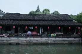 汪曾祺，未被时代扭曲的人图片