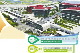 德企在华紧盯高端制造业图片