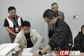 最后一次救死扶伤 护士意外去世捐献器官 三位患者获“重生”图片