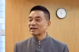 央视新闻｜刘永好：用好AI+现代农业，让传统农业焕发新活力图片