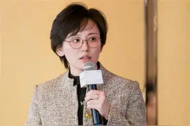 极目“品质医美”访谈│武汉艺星：整形医生要与求美者“同频审美”图片