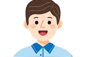 技能人员证书丢失怎么办？别急，看这篇→图片