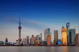 CHINAPLAS 2024 国际橡塑展开幕在即，CYCJET豫昶实业已整装待发，诚邀您参观！图片