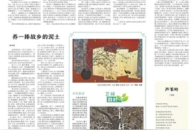 灵魂在高处图片