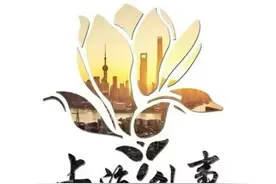 关于为来沪外籍商务人士提供专项签证便利的通告图片