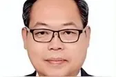 【名医预告】山东省知名中医药专家省立医院王海泉主任将来泰安市中医医院坐诊图片
