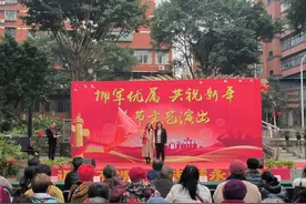 24小时可咨询！“老兵热线”将面向全市退役军人提供服务图片