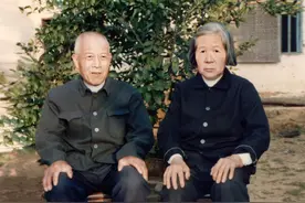 山高水远天地宽 父母慈恩日月长——追忆父母的往事情怀图片
