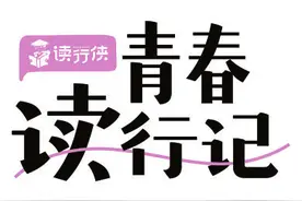 我还没有去看海图片