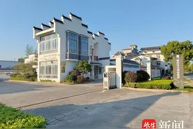 南通通州东社镇：繁荣基层群众生活，着力提升文明实践服务质效图片
