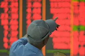 “以往预热需要3个月，现在只用了3天”：牛市突袭A股？图片