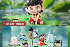 突然爆火！“一到货就被抢空”！图片