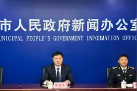 到2035年淮南港年旅客吞吐量将达420万人次图片