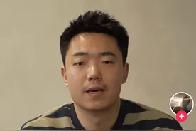 网红程前怼周鸿祎“翻车”背后：访谈视频收费几十万，私董会售价59800元图片