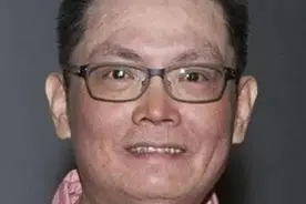 那把熟悉的声音走了，周星驰经典配音石班瑜去世图片
