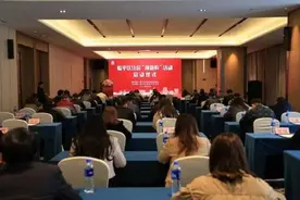 又一地推“旧房换新”：选新房后旧房优先卖，未脱手无责退新房图片