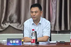健康中国看山西：东进西展 共话肝胆 晋鲁两地专家共话肝胆外科领导力图片