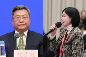 ​住建部答南都：已有116城试点再生水利用，将再选50个图片