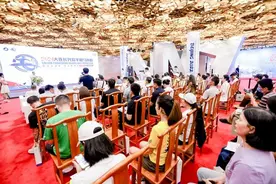 首届大连长兴岛半程马拉松即将开跑 预计5000人参赛图片
