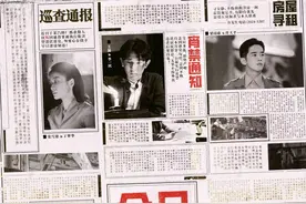 《孤星计划》上映 王源 ：遇到或大或小的困难，能面对解决，就是勇敢图片