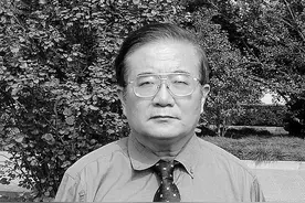 著名心理学家杨治良在上海逝世，享年86岁图片