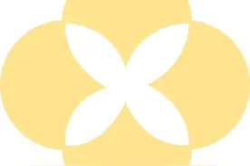 春日狂欢：费县春季旅游市场火爆图片