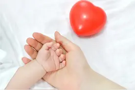 一地鼓励：产假延长至1年！图片