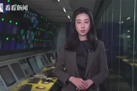 未成年人“氪金”手游，保护机制为何层层失守？图片