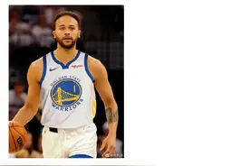 3年2700万美元！归化球员李凯尔确定加盟NBA勇士队图片