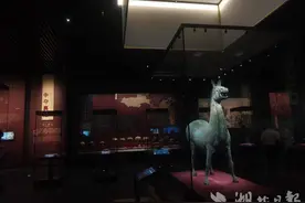 襄阳市博物馆新馆今日开馆！上新“通史展”先睹为快图片