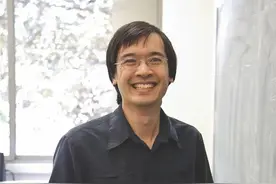 自曝被拒稿是常事，如何看陶哲轩主动“降神”图片