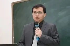 蓟门决策|黄河：德国律师的规模和角色定位图片