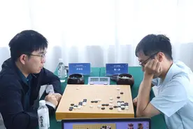 一条大河波浪宽 围甲摆擂济宁鲁军大捷图片