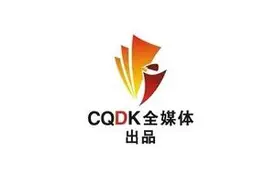 文学｜地火在燃，大地捧出火热的心图片