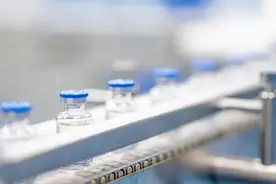 多款上海抗癌创新药进入国际市场，外国科学家来沪建AI制药企业图片