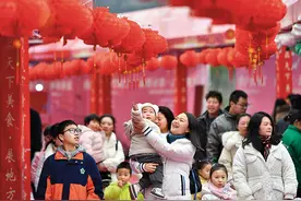 瞭望 | 动能焕新 赓续文脉 守护民生——2024地方两会观察图片